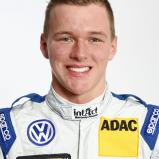 ADAC Formel Masters, Maximilian Günther, ADAC Berlin Brandenburg e.V.